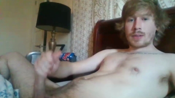 Blondesurfer1994200  02-11-2021